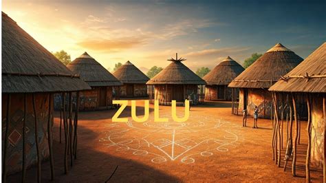 Logic Meaning In Zulu