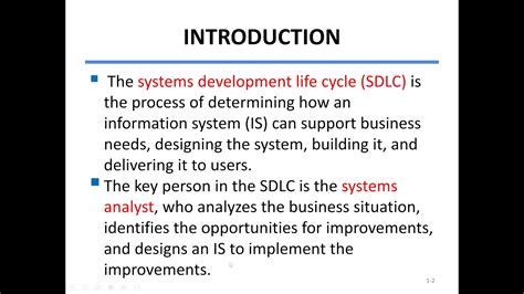 Logic Modeling In System Analysis And Design