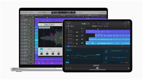 logic music software price