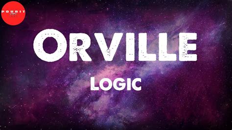 Logic 18002738255 (Lyrics) ft. Alessia Cara & Khalid Logic