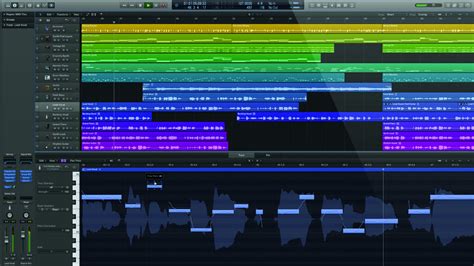 Review Of Logic Pro Free Ideas