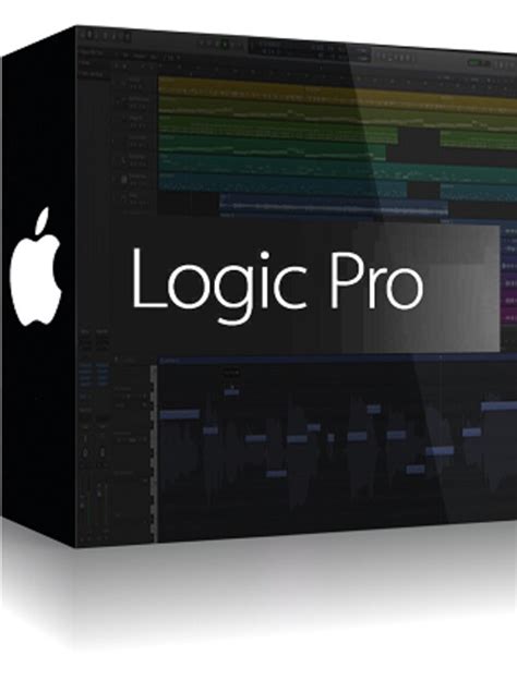 logic pro mac cost