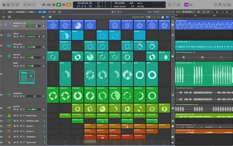 Logic Pro User Guide Download