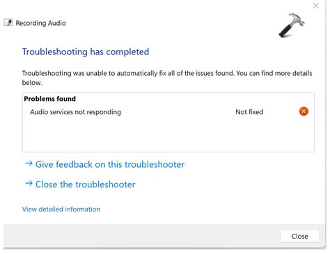 Logic Pro X Application Not Responding