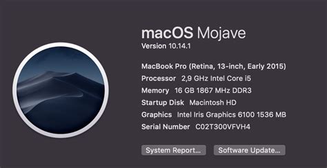 Logic Pro X Disk Too Slow