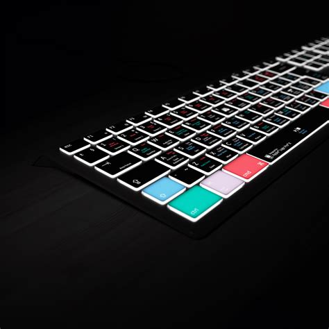 Logic Pro X Sample Keyboard