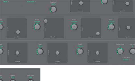 Logic Pro X Tips Reddit