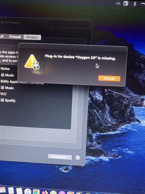 Logic Pro X Won't Open
