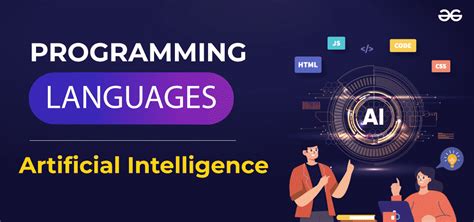 logic programming in artificial intelligence geeksforgeeks