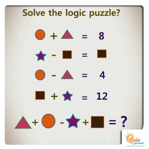 logic puzzle online solver