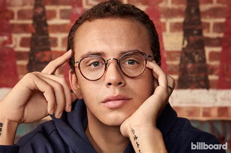 Logic Rapper History