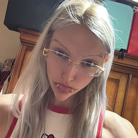 Candystriper Jocky 77 Private Release: 2026 Collection