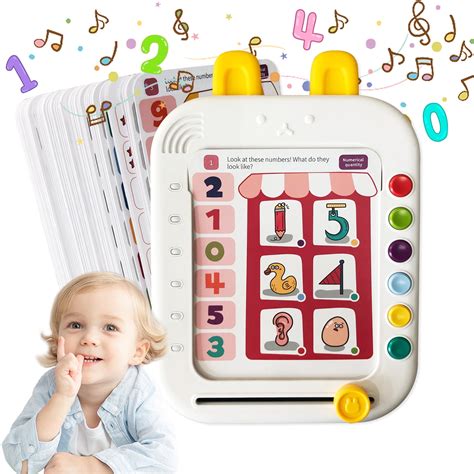 Logic Toys For Toddlers