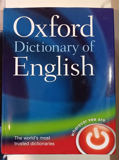 Logic Yahoo Dictionary