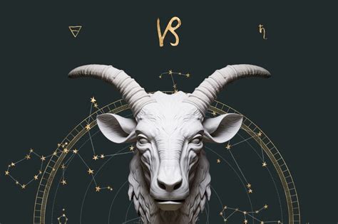 Daily Horoscope for October 18 Astrological Prediction for Zodiac