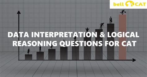 Logical & Analytical Reasoning And Data Interpretation