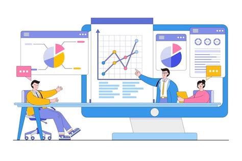 Logical Analysis Techniques