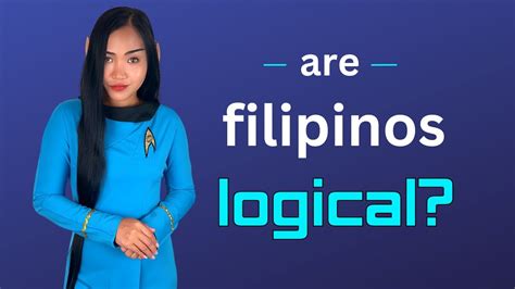 Logical Definition Tagalog