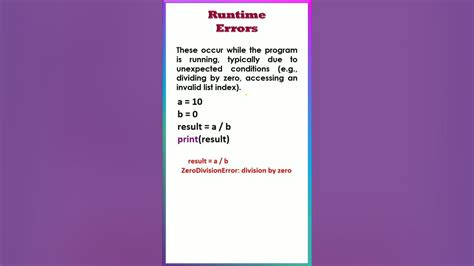logical error in python class 11