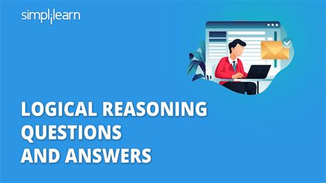 logical questions for engineering students