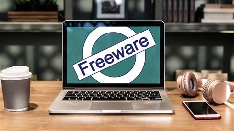 logiciel freeware def