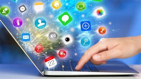 logiciel gratuit definition