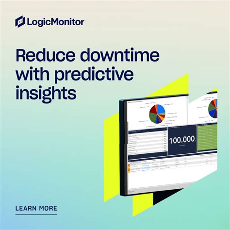 Logicmonitor Heartbeat