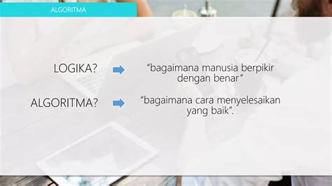Menerapkan Logika Dan Algoritma Komputer Simulasi Digital