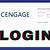 login cengage com to sign in
