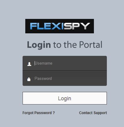 FlexiSPY Alternatives and Similar Apps