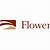 login for flowers foods