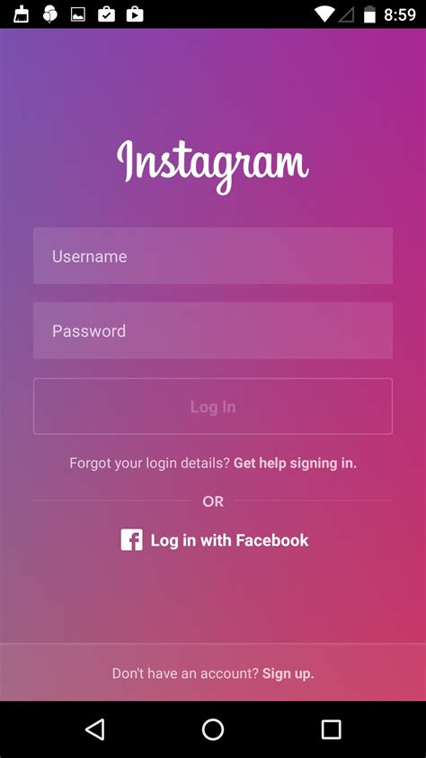 Instagram introduces account switching here's how to do it BBC Newsbeat