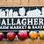 login gallagher marketplace