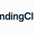 login lending club