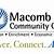 login macomb community college