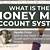 login money max account