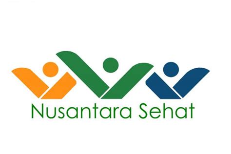 Tubel Nusantara Sehat Rev21 November 2017