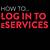 login to eservices rta eservices