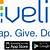 login to givelify