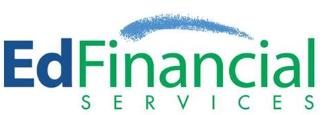 login - edfinancial services