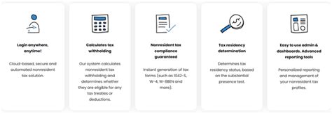 login - sprintax calculus entity sign-in