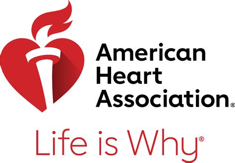 login american heart association
