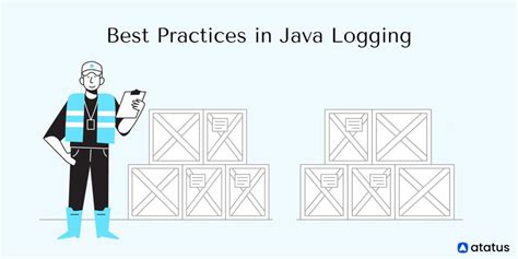 Login Best Practices Java