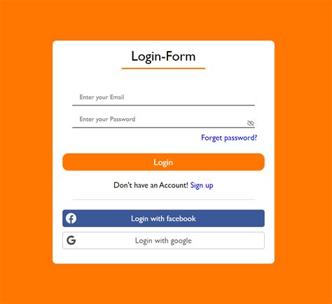Login Control.js