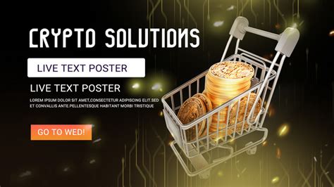 login cryptocurrency