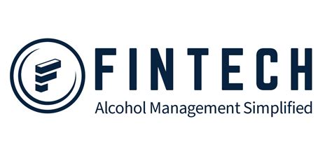 login fintech b2b beverage alcohol solutions