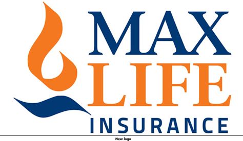 login max life insurance