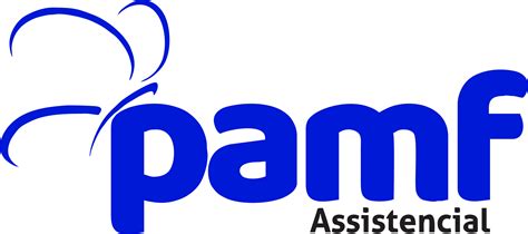 login pamf