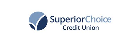 login superior choice credit union