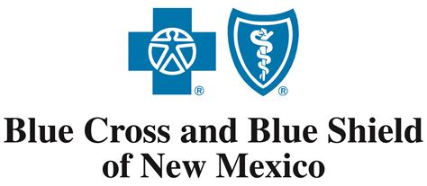 login to blue cross blue shield of new mexico